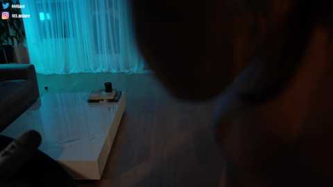 lace___ @ chaturbate on 20231117