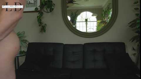 livanddrew @ chaturbate on 20231117