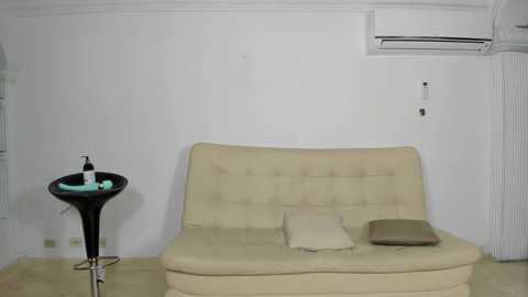 loving_ladies @ chaturbate on 20231117