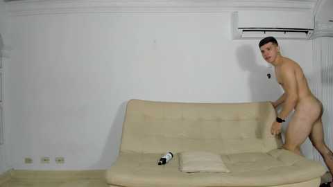 loving_ladies @ chaturbate on 20231117