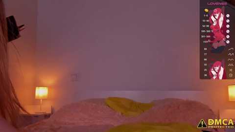 marin_kitagava @ chaturbate on 20231117