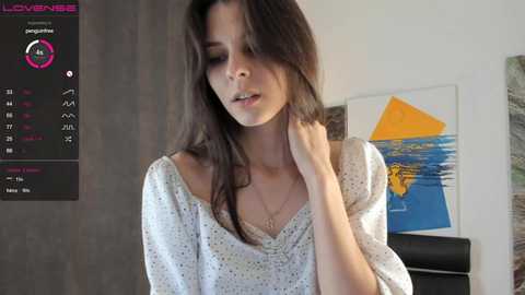 peek_in_my_window @ chaturbate on 20231117