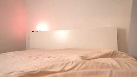 reei__ @ chaturbate on 20231117