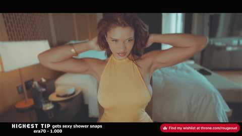 rougeoud @ chaturbate on 20231117