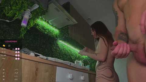 sexypornlife @ chaturbate on 20231117