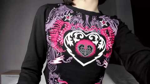 shy_dy @ chaturbate on 20231117