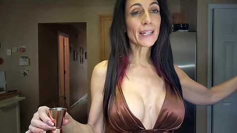 sofia3211 @ chaturbate on 20231117