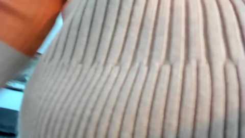 southerbunny @ chaturbate on 20231117