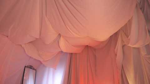 sunny_maria @ chaturbate on 20231117