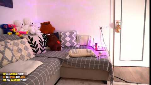 sweety_rinushka_ @ chaturbate on 20231117