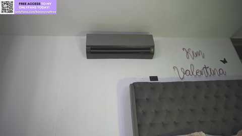 venezolanacute @ chaturbate on 20231117