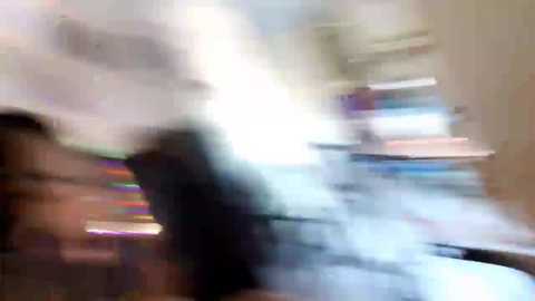 xdreamangel @ chaturbate on 20231117