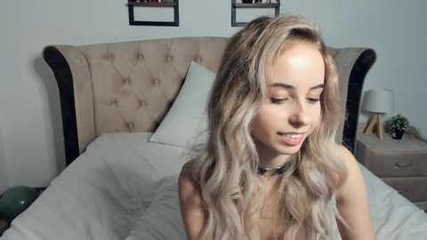 xterribly_cutex @ chaturbate on 20231117