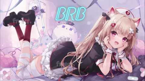 _b_a_n_s_h_e_e_ @ chaturbate on 20231118