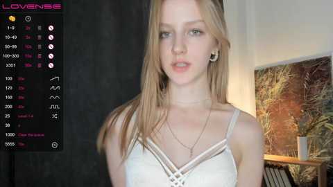 _candy_shop__ @ chaturbate on 20231118