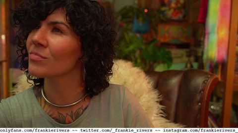 _frankie_rivers @ chaturbate on 20231118