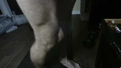 alphazack14 @ chaturbate on 20231118