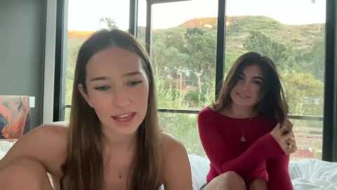 avababexoxo
