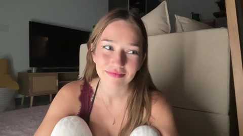 avababexoxo