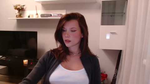 bitter_moon @ chaturbate on 20231118