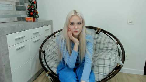 brookejourtney @ chaturbate on 20231118
