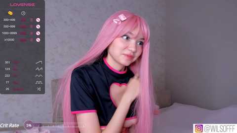 bzzzme @ chaturbate on 20231118