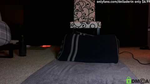 deeyungguy @ chaturbate on 20231118