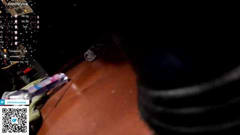 fantasticcouplepj @ chaturbate on 20231118