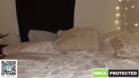 hannahlusttt @ chaturbate on 20231118