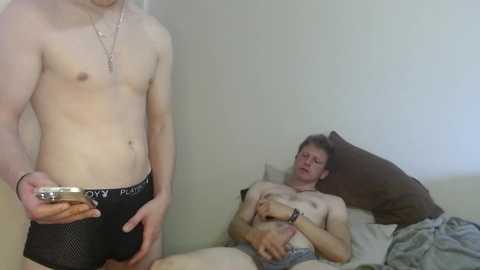 jaycex_69 @ chaturbate on 20231118