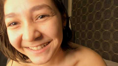 jeanfrancoa @ chaturbate on 20231118
