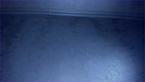 juliabeng1 @ chaturbate on 20231118