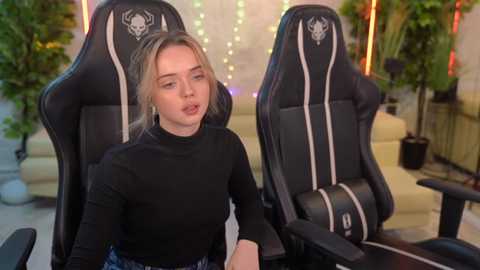 kira0541 @ chaturbate on 20231118