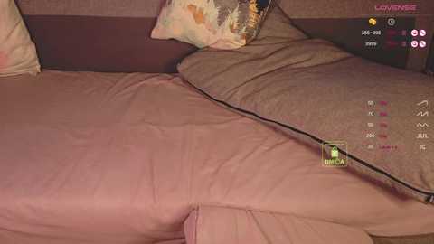 knock1knock @ chaturbate on 20231118