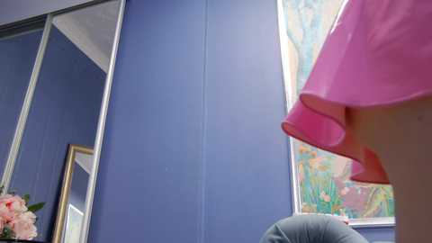 kriskras__ @ chaturbate on 20231118