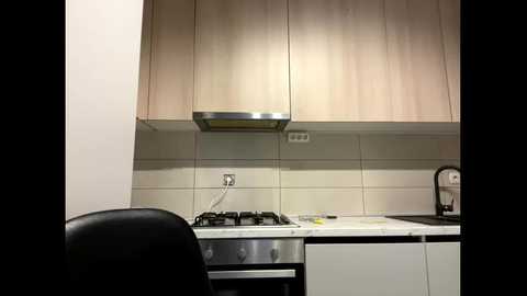 lexy_sweet @ chaturbate on 20231118