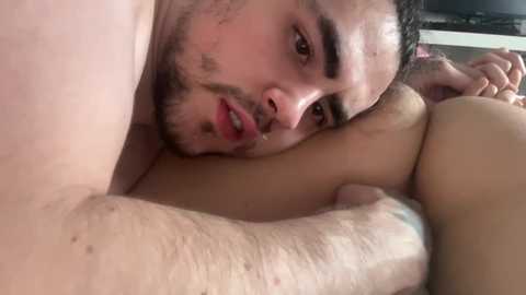 lilpinkygirl69