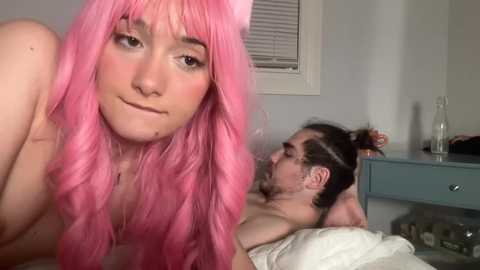 lilpinkygirl69