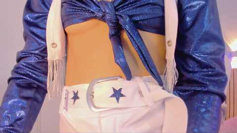 little_effy18 @ chaturbate on 20231118