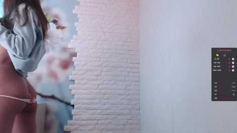 mazzanti_ @ chaturbate on 20231118