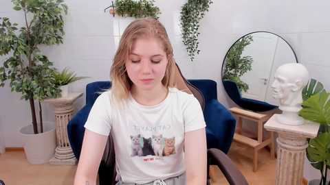 melissa_mua