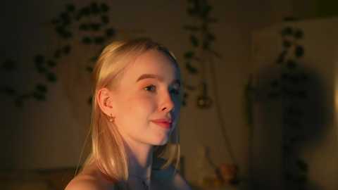 mother__of__dragons @ chaturbate on 20231118