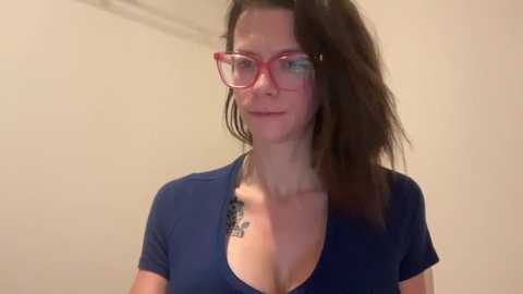 naomi_reah @ chaturbate on 20231118