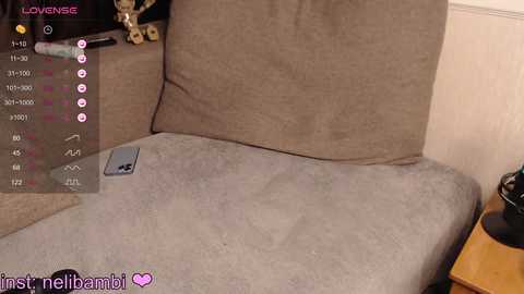 neli_elinek @ chaturbate on 20231118
