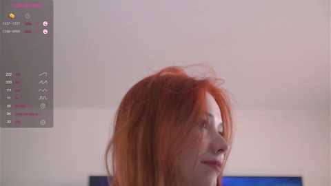 oki_dokie @ chaturbate on 20231118