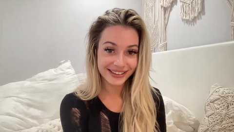 princessbbgirl @ chaturbate on 20231118