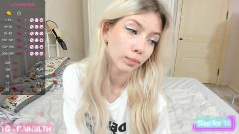 rainaslater @ chaturbate on 20231118