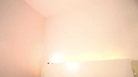 reei__ @ chaturbate on 20231118