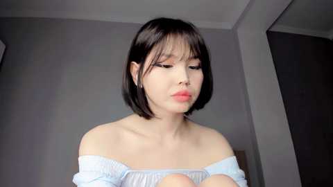 shy_dy @ chaturbate on 20231118