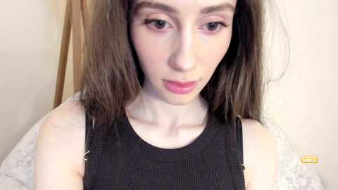 snowww_white @ chaturbate on 20231118